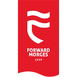 FC Forward-Morges II