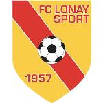 FC Lonay II