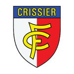 FC Crissier II