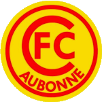 FC Chêne Aubonne II