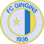 FC Gingins III