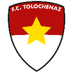 FC Tolochenaz II