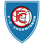 Fc Chermignon Lens