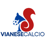 Vianese