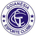Goianésia U20