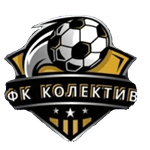FK Kolektiv Gornja Sabanta