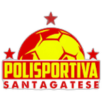 Polisportiva Santagatese