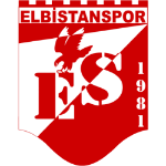 Elbistanspor