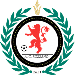 AC Rozzano
