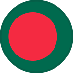Bangladesh U20