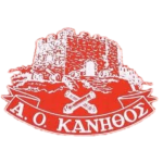 AO Kanithos