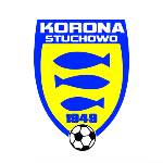 GKS Korona Stuchowo