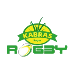 Kabras Sugar