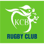 KCB Rugby