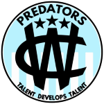 WC Predators