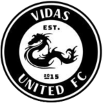 Vidas United FC