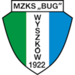 Bug II Wyszków
