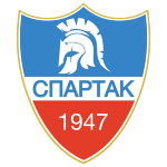 FC Spartak 1947 II Plovdiv