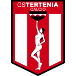 Tertenia