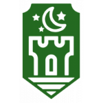 Pol. Lunano