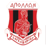 AS Apollon Zagkliveriou