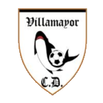 CD Villamayor B