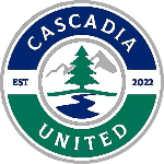 Cascadia United Beaverton