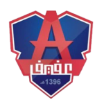 Afif