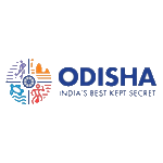 Sports Odisha