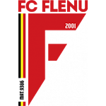 FC Flenu