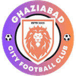 Ghaziabad