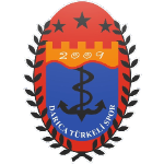 Darıca Türkeli SK