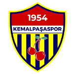 Kemalpaşaspor