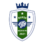 Nilüfer Kızılcıklıspor