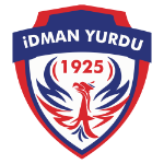 Yenişehir Belediye 33 FK