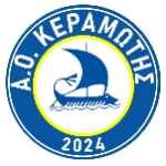 AO Keramotis