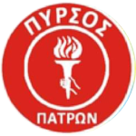 Pyrsos Patron