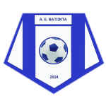 AE Vatonta 2024