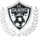 Fk Culjkovic