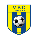 Vsc Utrecht