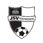 Jsv Nieuwegein 6