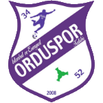 İstanbul ve Esenyurt Ordu