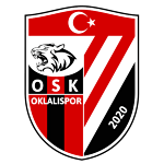 Oklalıspor