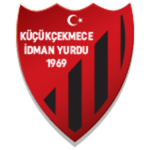 Küçükçekmece İdman Yurdu