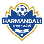 Harmandalı SK