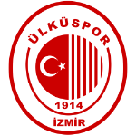 Ülküspor