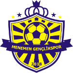 Menemen Gençlikspor