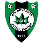 Bornova Futbol A.Ş.