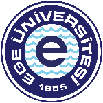 Ege Üniversitesi SK