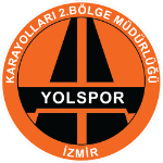 İzmir Yolspor